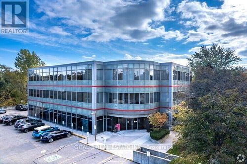 200-1599 Hurontario Street, Mississauga (Mineola), ON, L5G4S1 | Card Image