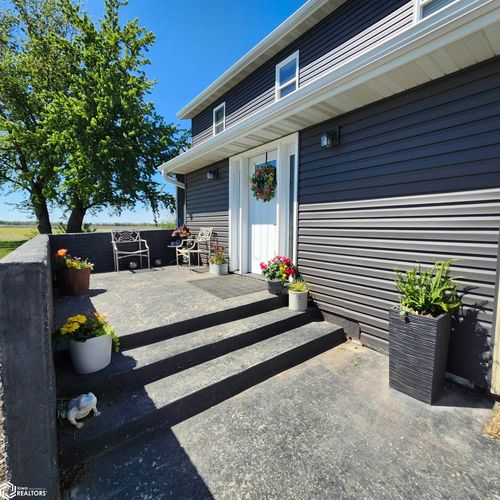 1949 Georgia Ave, Rutland, IA, 50582-8825 | Card Image
