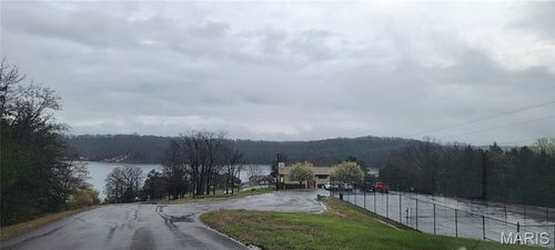 0 Peaceful Valley Rd, Owensville, MO, 65066 | Card Image