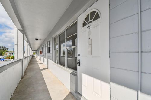 apt-1907-4300 58th St N, KENNETH CITY, FL, 33709-5346 | Card Image