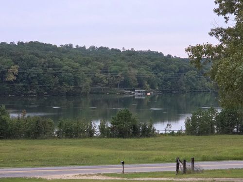 0 Lost Creek Rd, Russellville, AL, 35653 | Card Image