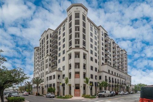 apt-805-301 Altara Ave, Coral Gables, FL, 33146-1475 | Card Image