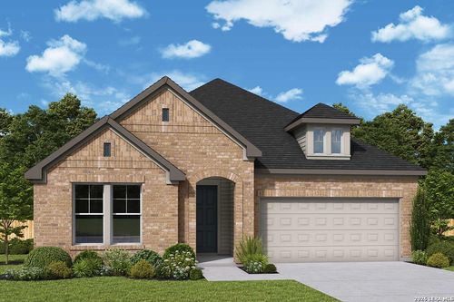 1664 Seekat Dr, New Braunfels, TX, 78132-0187 | Card Image