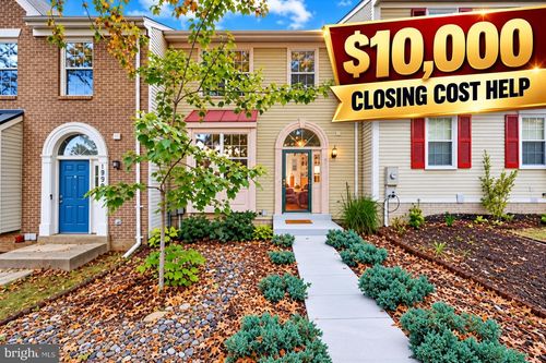 19051 Highstream Dr, GERMANTOWN, MD, 20874-6160 | Card Image