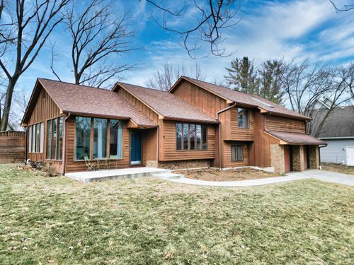 3113 Shoreside Dr, COLUMBIA, MO, 65203-0954 | Card Image