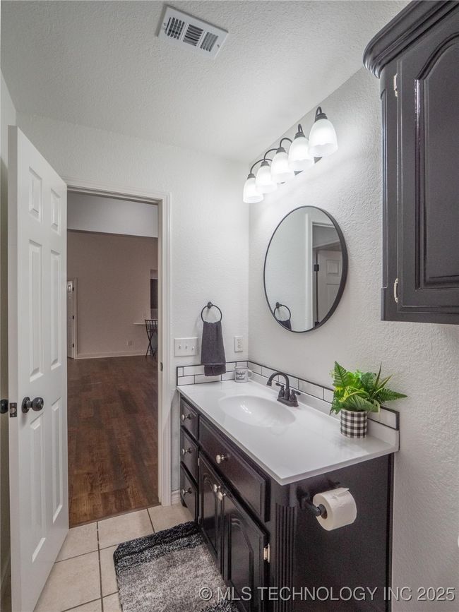 3404 N Birch St, House other with 3 bedrooms, 2 bathrooms and null parking in McAlester OK | Image 26