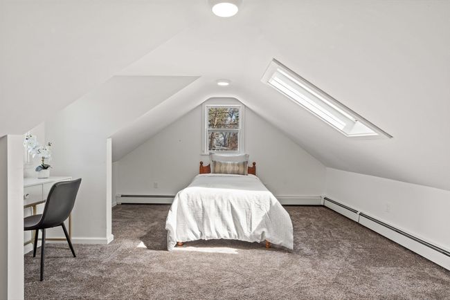 7 South St, House other with 3 bedrooms, 3 bathrooms and 2 parking in Wenham MA | Image 26