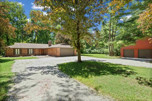 251 Timbercrest Rd, West Lafayette, IN, 47906-8504 | Card Image