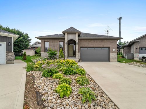 34 Yost Crt, Milverton, ON, N0K1M0 | Card Image