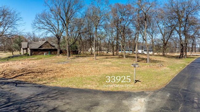 33925 South Coves Drive-2 | Image 8