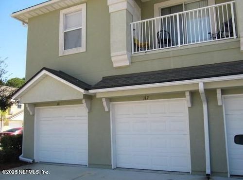 112-7053 Snowy Canyon Dr, Jacksonville, FL, 32256-8564 | Card Image