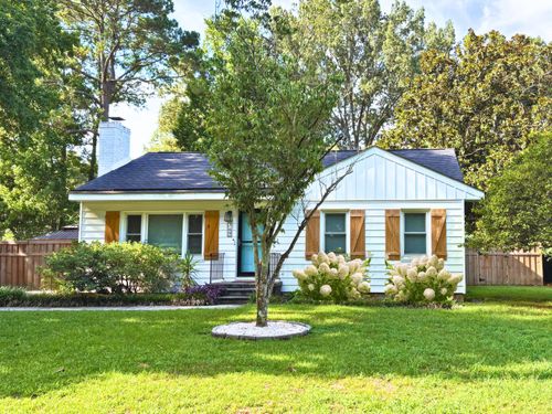 769 Catawba Rd, Charleston, SC, 29414-5528 | Card Image