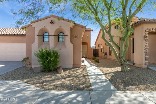 7727 S 45th Ln, Laveen, AZ, 85339-7322 | Card Image