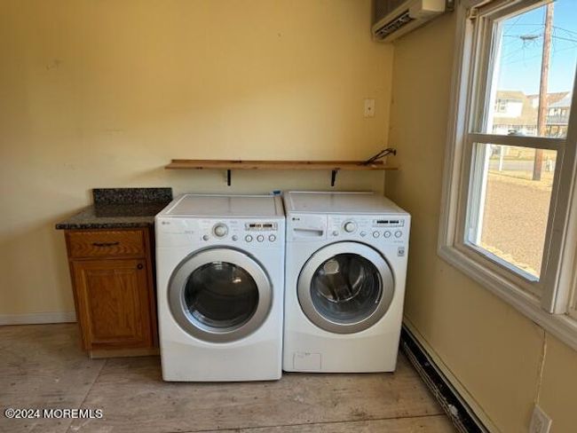 104 Clearwater Dr, House other with 2 bedrooms, 1 bathrooms and null parking in WARETOWN NJ | Image 9