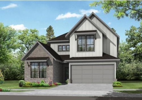 10914 Starlight Ln, Richmond, TX, 77469-5592 | Card Image