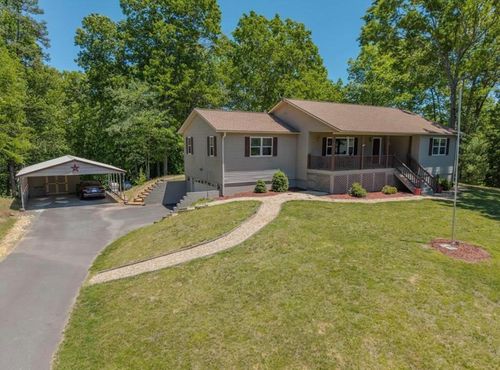 944 Wildcat Dr, Murphy, NC, 28906-8324 | Card Image
