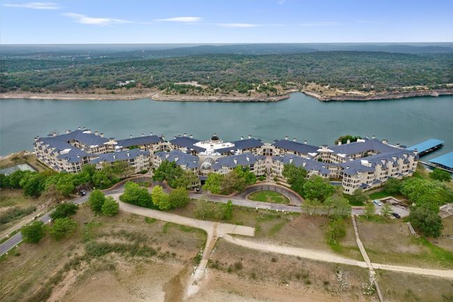 APT-3119 - 3404 American Dr, Condo with 3 bedrooms, 2 bathrooms and null parking in Lago Vista TX | Image 33