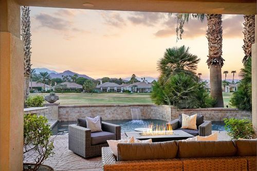 50465 Verano Dr, La Quinta, CA, 92253-9011 | Card Image
