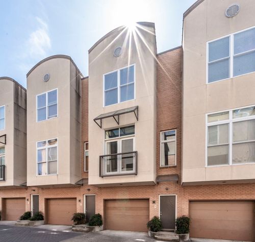 apt-20-4310 Buena Vista St, Dallas, TX, 75205-4473 | Card Image
