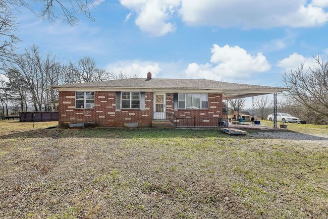 43 Joe Ridge Rd, Home with 3 bedrooms, 1 bathrooms and 1 parking in Celina TN | Image 29