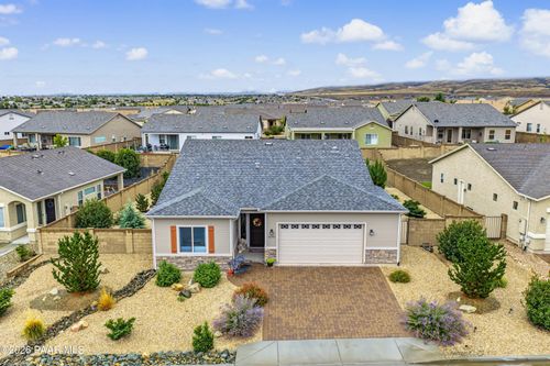 5276 N Elliot Ave, Prescott Valley, AZ, 86314-0152 | Card Image