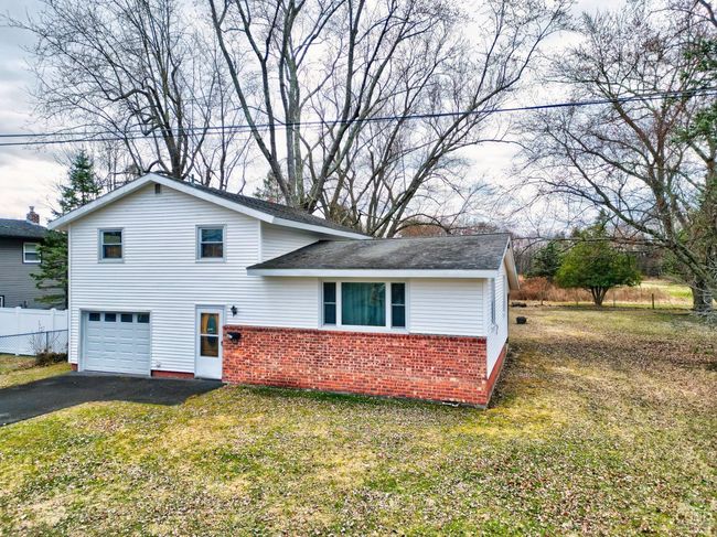 17 Bogardus Ave, House other with 3 bedrooms, 1 bathrooms and null parking in Catskill NY | Image 42