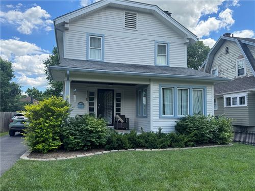 110 Marson Dr, Dayton, OH, 45405-2921 | Card Image