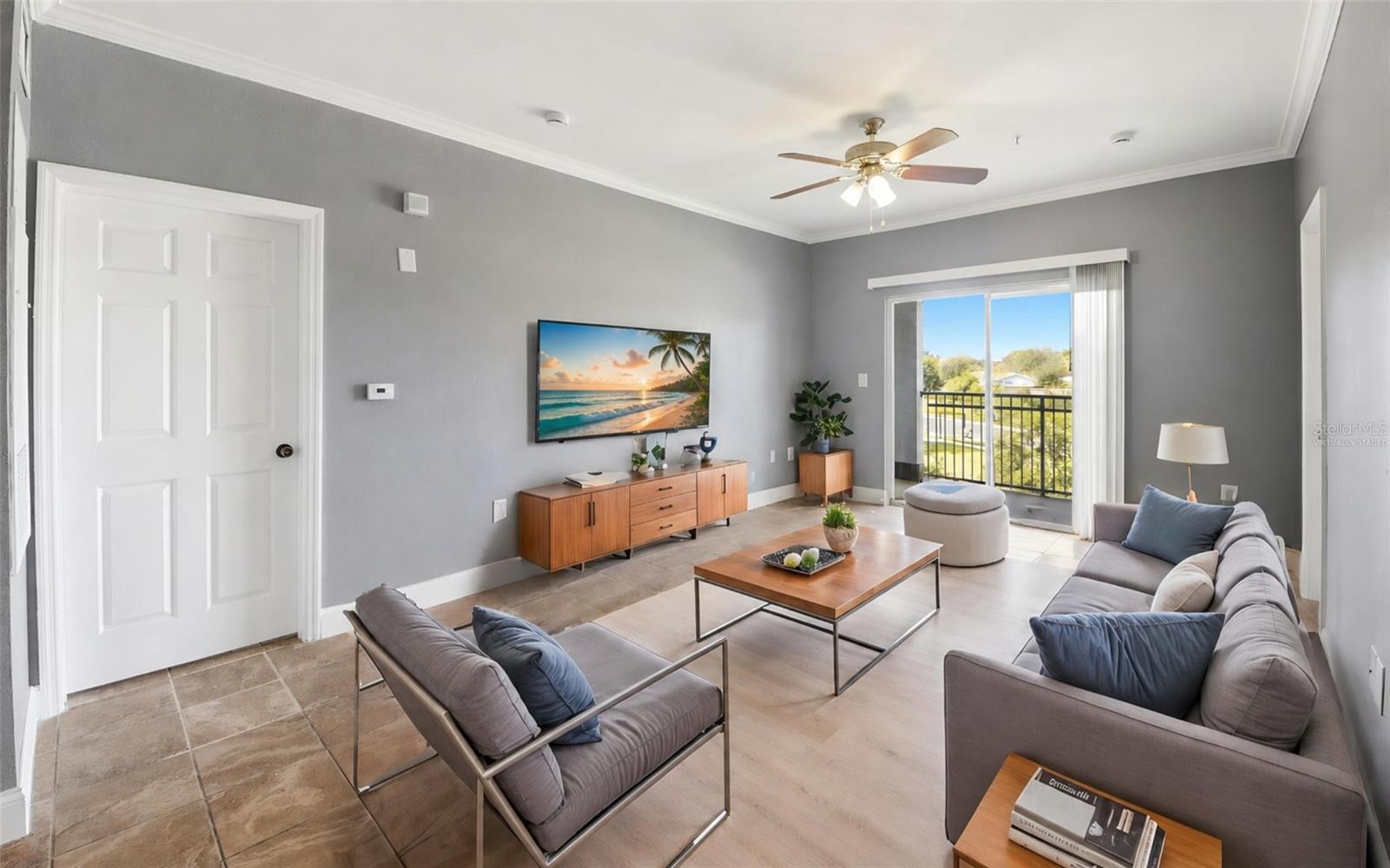 Residential in ORLANDO 3