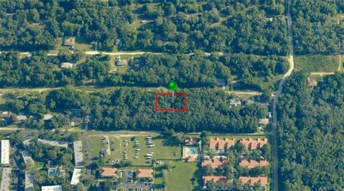 2305 Bluegrass St, INVERNESS, FL, 34453-9332 | Card Image