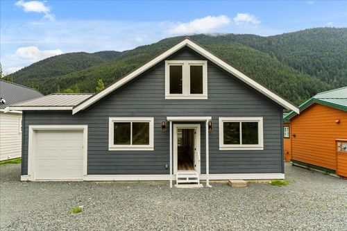 hg167-71375 Grove Boulevard, Hope, BC, V0X1L5 | Card Image