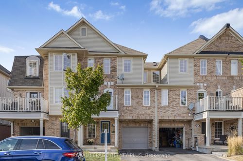 567 Speyer Cir, Milton, ON, L9T0Y1 | Card Image