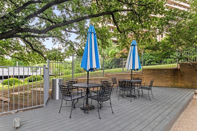 Pool Area | Image 20