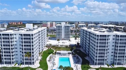816-7146 Estero Blvd, FORT MYERS BEACH, FL, 33931-4719 | Card Image