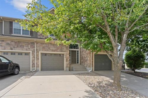 7839 W 158th Ct, Overland Park, KS, 66223-6104 | Card Image