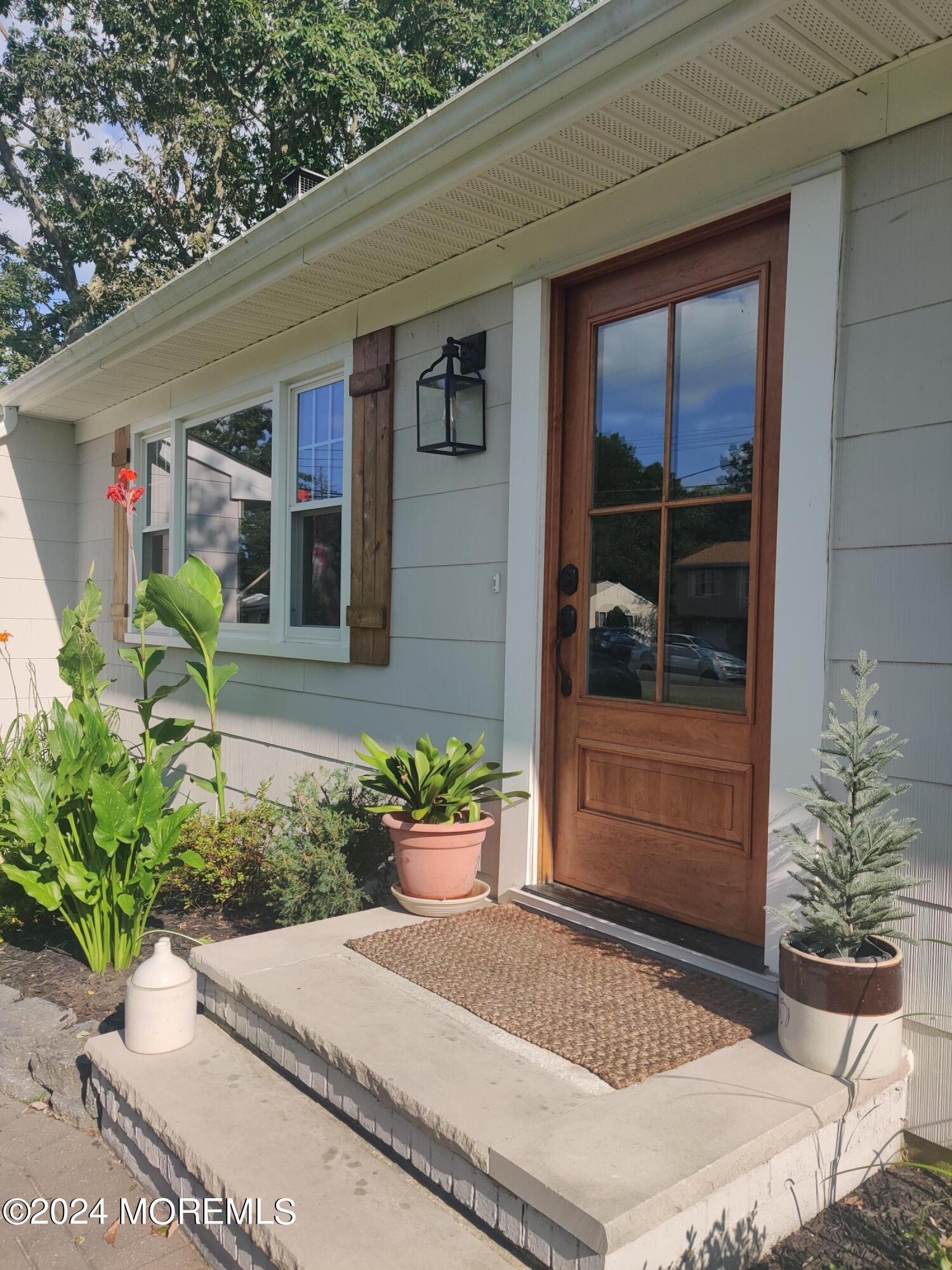 Vermont Dr, Brick, NJ 08723