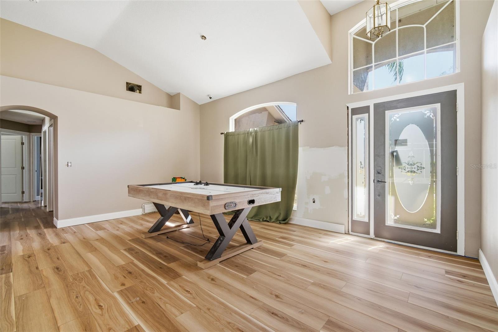 Residential in WESLEY CHAPEL 3