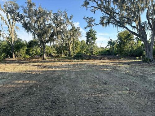 1309 Jean Lafitte Blvd, Lafitte, LA, 70067-4107 | Card Image