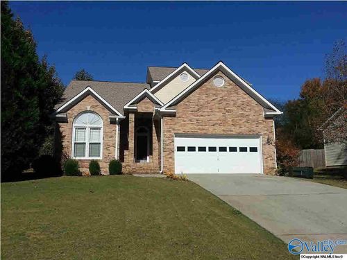 722 Highland Dr, Madison, AL, 35758-8249 | Card Image