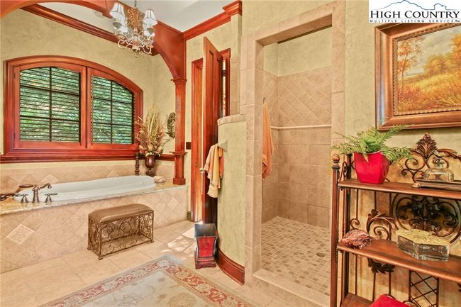 285 Wetherley, House other with 4 bedrooms, 6 bathrooms and null parking in Boone NC | Image 25