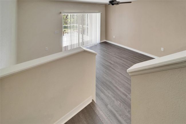 15787 Fishhawk Falls Dr, Townhouse with 2 bedrooms, 3 bathrooms and null parking in Lithia FL | Image 19