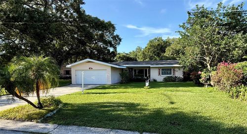 918 Bay Breeze Ter, LARGO, FL, 33770-4335 | Card Image