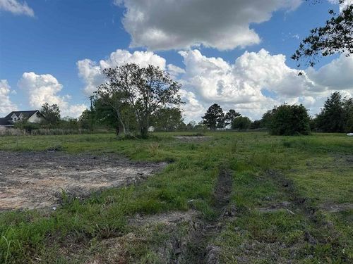 11857 Brooks Road, Beaumont, TX, 77713 | Card Image