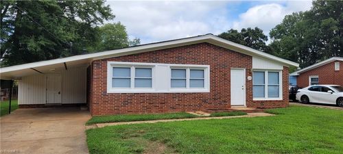 1309 Guest St, Greensboro, NC, 27405-4013 | Card Image
