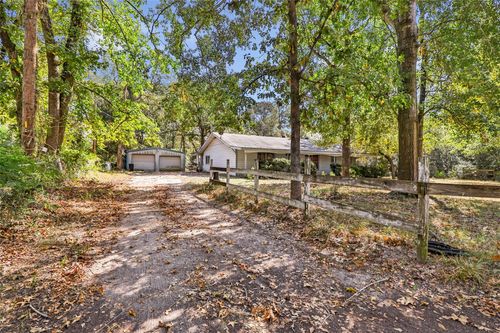10253 Wanda Ln, Montgomery, TX, 77316-2037 | Card Image