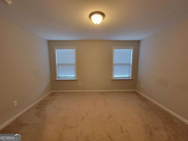 8265 Village Pl, Townhouse with 3 bedrooms, 3 bathrooms and 2 parking in Suwanee GA | Image 27