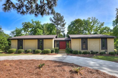 31 Deerwood Dr, Aiken, SC, 29803-5667 | Card Image