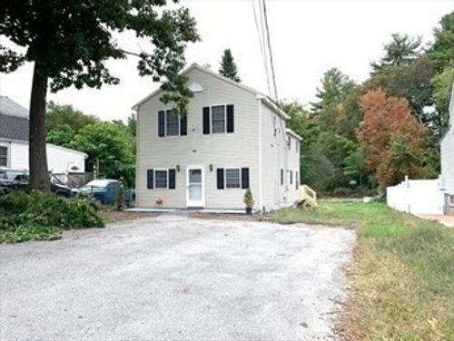 46 Cottage St, Wilmington, MA, 01887-2002 | Card Image