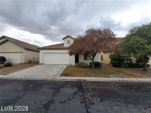 7667 Borealis St, Las Vegas, NV, 89123-1593 | Card Image