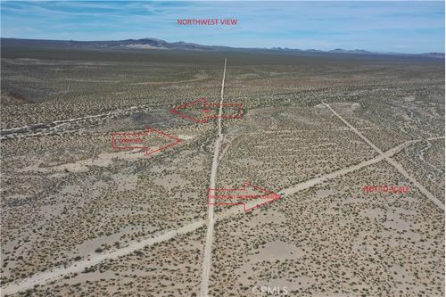0 Excelsior Mine Rd, Nipton, CA, 92364 | Card Image