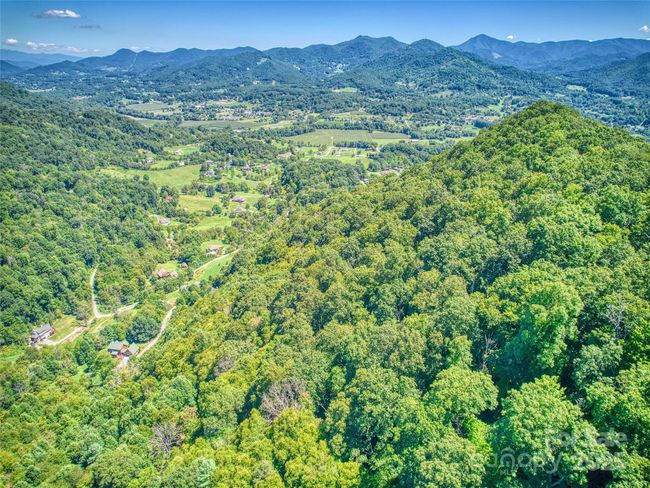 00 Yellow Locust Dr, Home with 0 bedrooms, 0 bathrooms and null parking in Waynesville NC | Image 16
